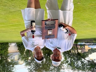 Bob Safford Tournament